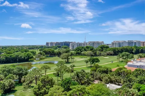 475 E Royal Palm Road Boca Raton FL 33432