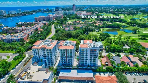 475 E Royal Palm Road Boca Raton FL 33432