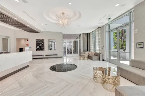 475 E Royal Palm Road Boca Raton FL 33432
