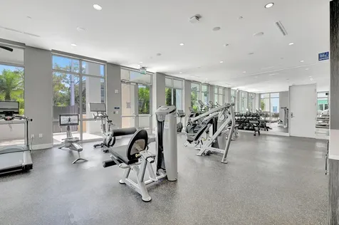 475 E Royal Palm Road Boca Raton FL 33432