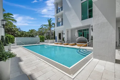 475 E Royal Palm Road Boca Raton FL 33432