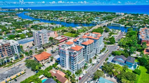 475 E Royal Palm Road Boca Raton FL 33432