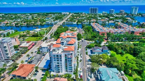 475 E Royal Palm Road Boca Raton FL 33432