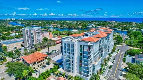 475 E Royal Palm Road Boca Raton FL 33432