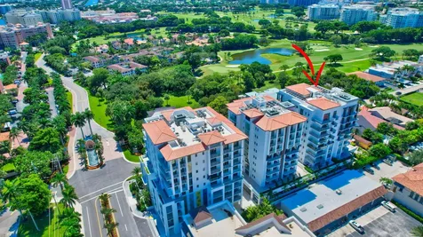 475 E Royal Palm Road Boca Raton FL 33432