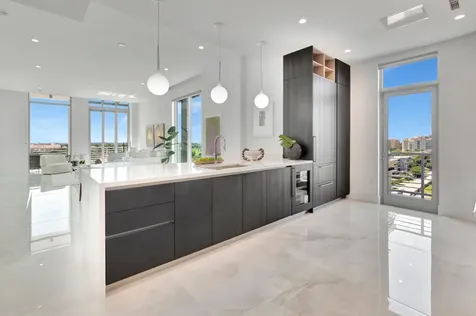 475 E Royal Palm Road Boca Raton FL 33432
