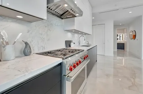 475 E Royal Palm Road Boca Raton FL 33432