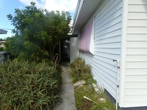 8903 Pine Street Boynton Beach FL 33436