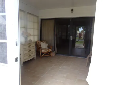 8903 Pine Street Boynton Beach FL 33436
