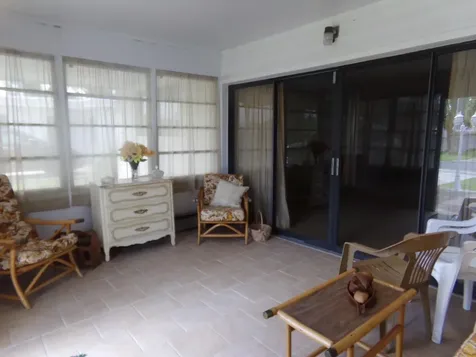 8903 Pine Street Boynton Beach FL 33436