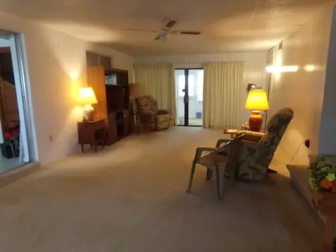 8903 Pine Street Boynton Beach FL 33436