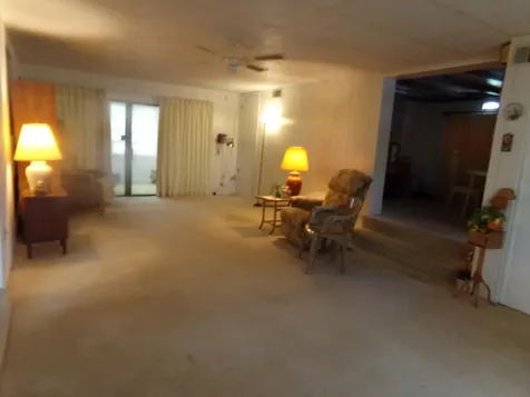 8903 Pine Street Boynton Beach FL 33436
