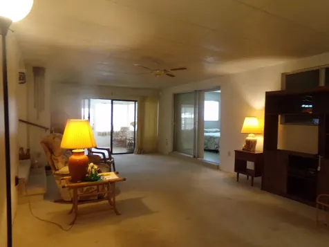 8903 Pine Street Boynton Beach FL 33436