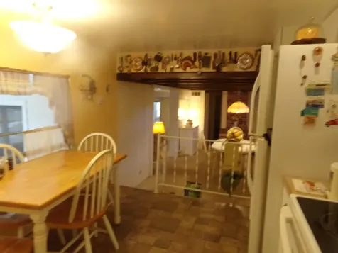 8903 Pine Street Boynton Beach FL 33436