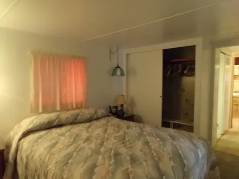 8903 Pine Street Boynton Beach FL 33436