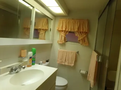 8903 Pine Street Boynton Beach FL 33436