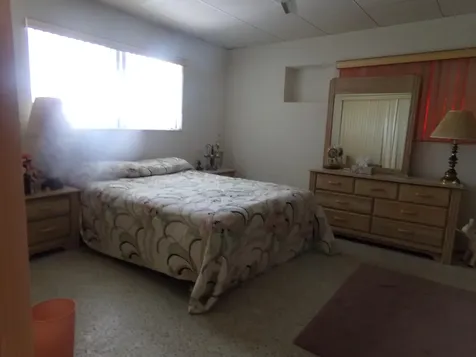 8903 Pine Street Boynton Beach FL 33436