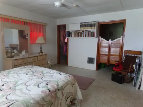 8903 Pine Street Boynton Beach FL 33436