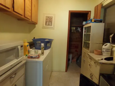 8903 Pine Street Boynton Beach FL 33436