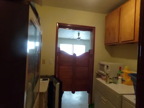 8903 Pine Street Boynton Beach FL 33436