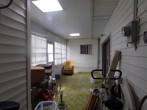 8903 Pine Street Boynton Beach FL 33436