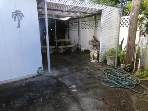 8903 Pine Street Boynton Beach FL 33436