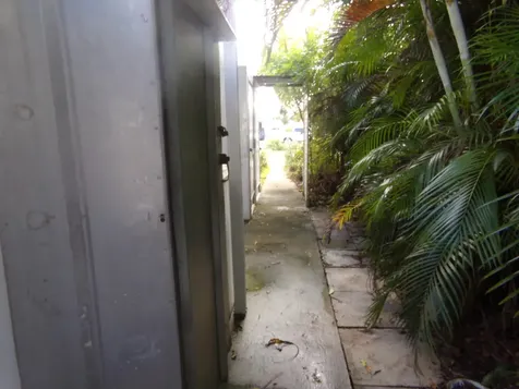 8903 Pine Street Boynton Beach FL 33436