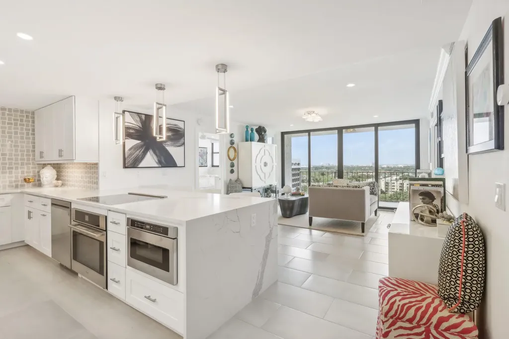 336 Golfview Road North Palm Beach FL 33408