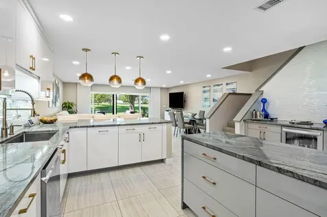 13 Westgate Lane Boynton Beach FL 33436
