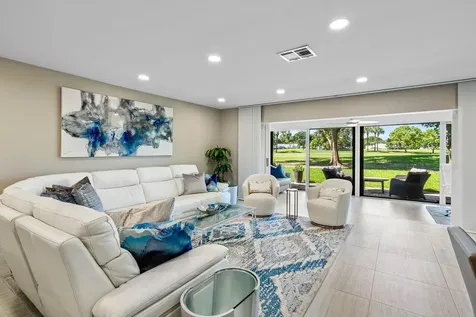 13 Westgate Lane Boynton Beach FL 33436