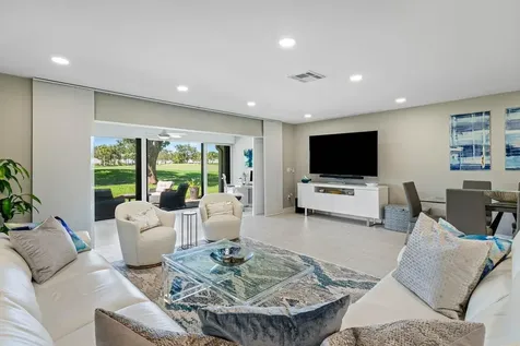 13 Westgate Lane Boynton Beach FL 33436
