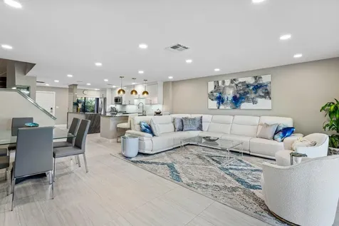 13 Westgate Lane Boynton Beach FL 33436