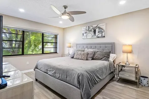 13 Westgate Lane Boynton Beach FL 33436