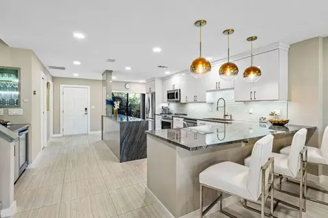 13 Westgate Lane Boynton Beach FL 33436