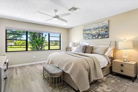 13 Westgate Lane Boynton Beach FL 33436