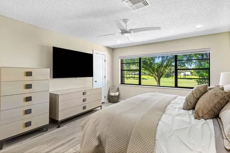 13 Westgate Lane Boynton Beach FL 33436