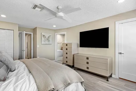 13 Westgate Lane Boynton Beach FL 33436