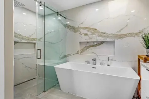 13 Westgate Lane Boynton Beach FL 33436