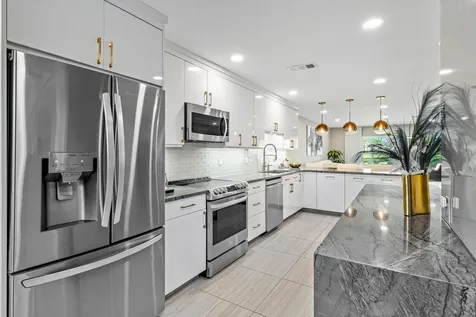 13 Westgate Lane Boynton Beach FL 33436