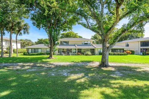13 Westgate Lane Boynton Beach FL 33436