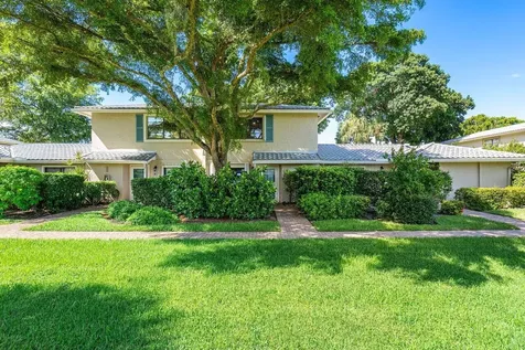 13 Westgate Lane Boynton Beach FL 33436