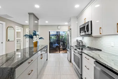 13 Westgate Lane Boynton Beach FL 33436