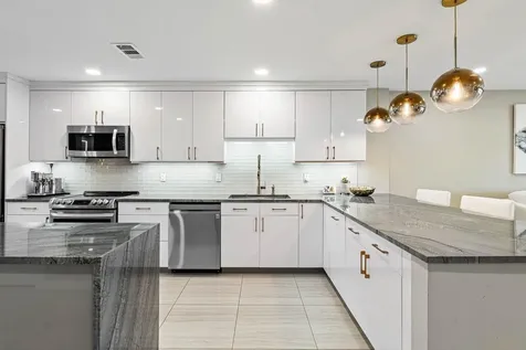 13 Westgate Lane Boynton Beach FL 33436