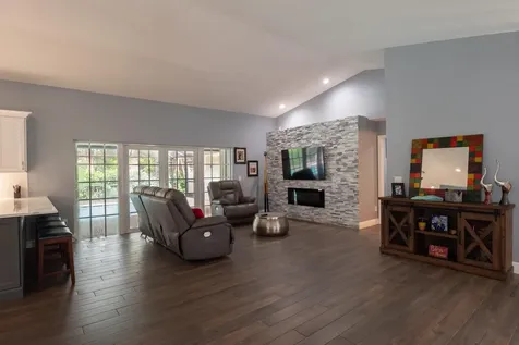 9459 Old Pine Road Boca Raton FL 33428