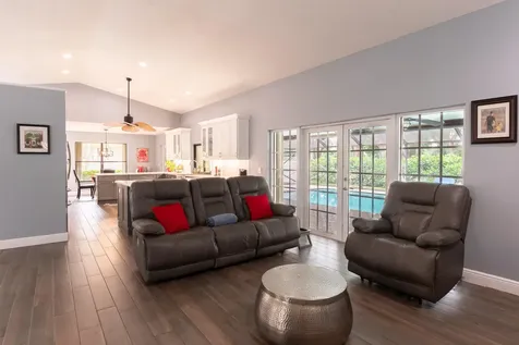 9459 Old Pine Road Boca Raton FL 33428