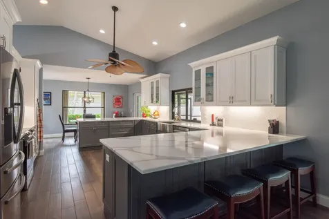 9459 Old Pine Road Boca Raton FL 33428
