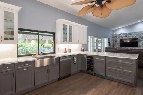 9459 Old Pine Road Boca Raton FL 33428