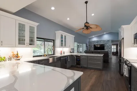 9459 Old Pine Road Boca Raton FL 33428