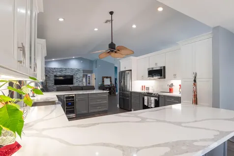 9459 Old Pine Road Boca Raton FL 33428