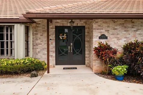 9459 Old Pine Road Boca Raton FL 33428